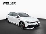 Volkswagen Golf 2.0 TSI DSG GTI Clubsport LEDPlus,CarPlay - Volkswagen Golf: Golf2 GTI