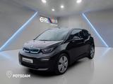 BMW i3 120Ah 50KW LADEN LED PARKASSISTENT - BMW i3 in Berlin