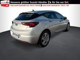 Opel Astra K Lim. 5-trg. Elegance Start/Stop - Opel Astra bis 25.000 Euro