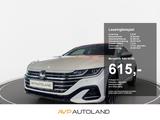 Volkswagen Arteon Shooting Brake 2.0 TDI DSG 4MOTION R-Line - Volkswagen Arteon in Mönchengladbach