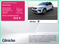 Seat Arona - Vorschau Bild 1