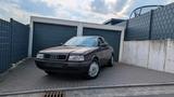 Audi 80 B4 2.0 ABT 90 1992 auch Tausch - Audi 80: B1