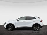 Kia Sportage 1.6 T-GDI Vision Komfort-Paket Navi Tem - Kia Sportage: 1.6