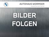 BMW 118d DAB LED RFK Komfortzg. Parkassistent Shz - BMW 118 Neuwagen