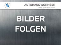 BMW X5 M - Vorschau Bild 1