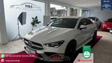 Mercedes-Benz CLA 180*AMG Line*Sitzheizung*Navi - Mercedes-Benz CLA 180 in Hamburg