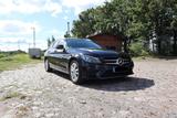 Mercedes-Benz C 180 T - 9G-TRONIC,  2xAVANTGARDE, FACELIFT - Mercedes-Benz C-Klasse: Facelift