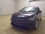 Opel Corsa 1.5 D Elegance Navi LED RfK 180° Shz PDC - Opel mit Diesel-Antrieb: Kleinwagen