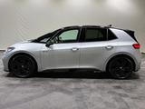Volkswagen ID.3 GTX Performance | MATRIX NAVI PANO 360° AHK - Jahreswagen
