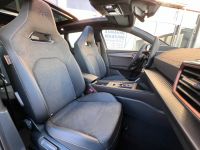 CUPRA Leon ST VZ 2.0 TSI  DSG 4Drive PANO AHK 5J GAR bei Autohaus Landmann & Maier OHG