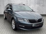 Skoda Octavia 1.4 TSI Drive Combi*LED*CarPlay*Kamera* - Skoda Octavia: 4.4