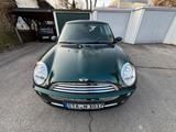 MINI ONE, Klima, wenig km - MINI ONE aus 2005