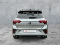Volkswagen T-Roc - Vorschau Bild 5
