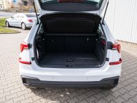 Skoda Kamiq - Vorschau Bild 9