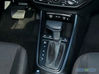 Hyundai i20 - Vorschau Bild 7