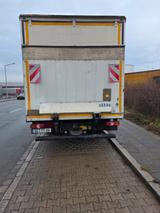 Mercedes-Benz ATEGO