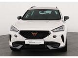 Cupra Formentor 1.4 DSG eHybrid NAV/LED/ACC/SH/VIRTUAL - Cupra Formentor Gebrauchtwagen in München