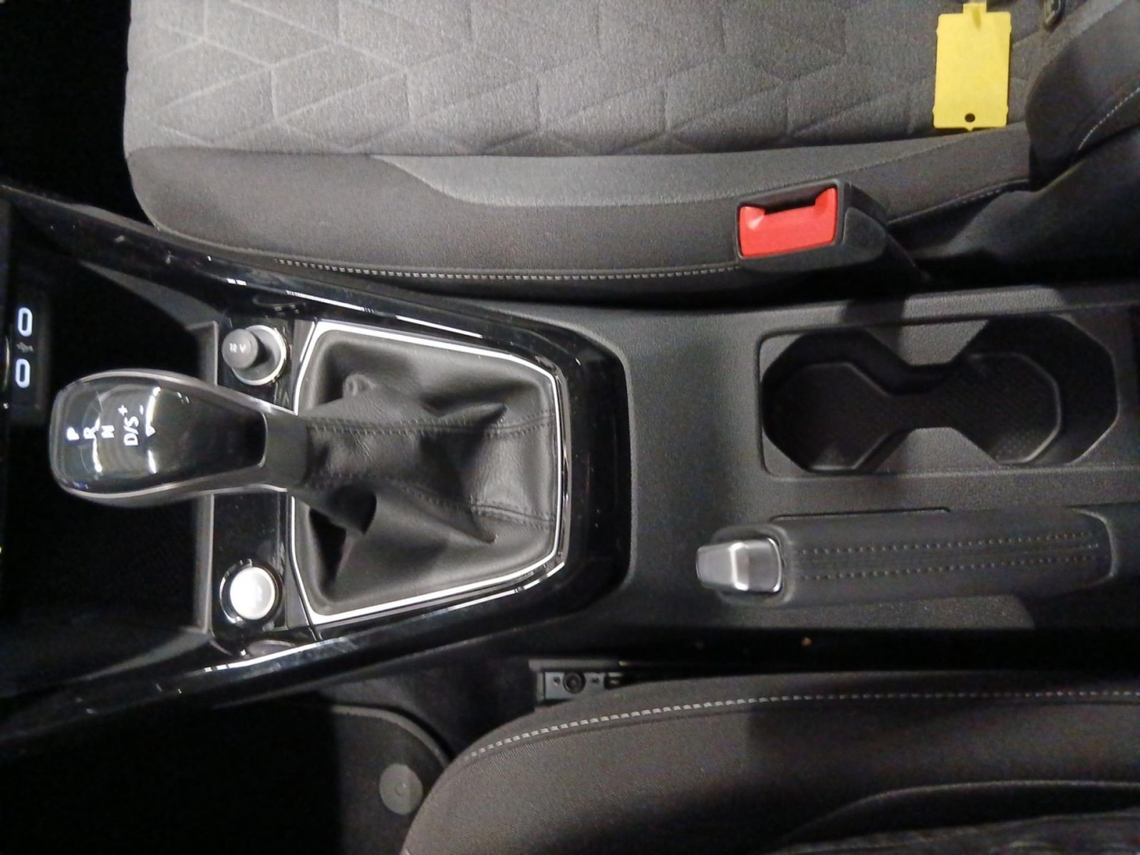 Volkswagen T-Cross - Bild 16
