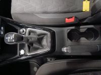 Volkswagen T-Cross - Vorschau Bild 16