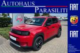 Fiat Grande Panda Icon Hybrid 1.3 T3 eDCT - Fiat Grande Panda Neuwagen
