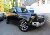 Land Rover Defender 110 XS Edition /360°/AHK/Pano/Sitzklima