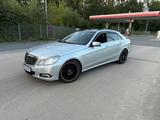 Mercedes-Benz MERCEDES 350 CDI BlueEFFICIENCY 7G - Mercedes-Benz S 350 in Frankfurt (Main)