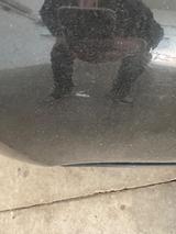 Renault ZOE Intens R135/Z.E. 50 Batteriemiete Intens - Renault ZOE von privat