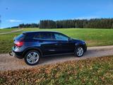 Mercedes-Benz GLA 220 d 4MATIC Sporttourer - Mercedes-Benz GLA 220 von privat