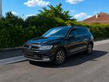 Volkswagen Tiguan 2.0 TDI SCR 140kW DSG 4MOT Comfortlin...