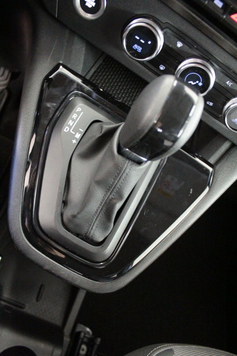 Fahrzeugabbildung Renault Kangoo Tce 130 EDC Techno*Sitzhzg*