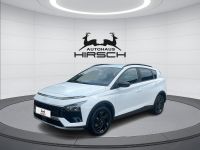 Hyundai BAYON - Vorschau Bild 1