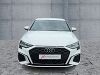 Audi A3 - Vorschau Bild 3