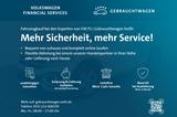 Volkswagen T-Roc R-Line 1.0 TSI 81kW LED*RFK*PDC*SHZ*KLIMA - VW T-Roc in Aachen