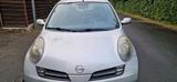 Nissan Micra 1.2 Acenta 48kW acenta - Nissan Micra Gebrauchtwagen in Bonn