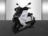 BMW CE 04 *Schnelllader* 3,99% Finanzierung - ELEKTRO ROLLER