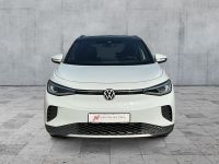 Volkswagen ID.4 - Vorschau Bild 3