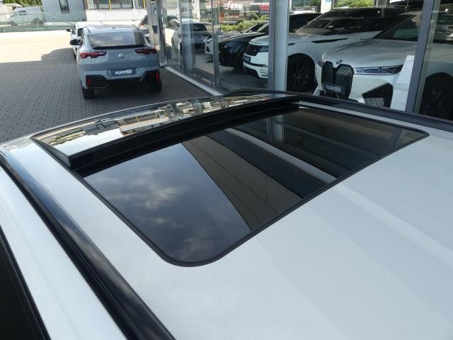 BMW 320 d xDriv Tou M Sportp PRO ACC°AHK°Stdhzg°360° foto 5