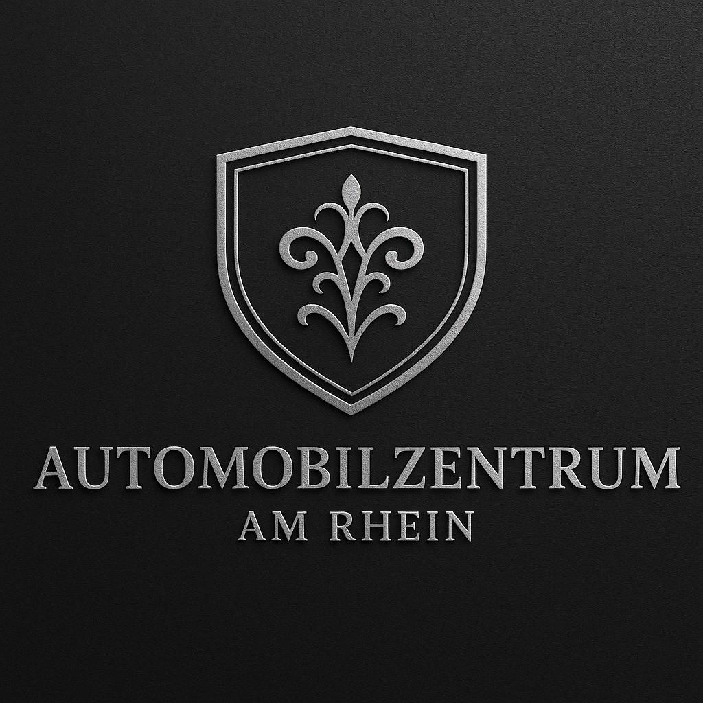BMW 118i  5-trg./Sport-Line/FACELIFT/STEUERKETTE NEU