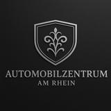 Seat Ibiza Lim. Sun AHK*KLIMA*PDC*8FACH*GARANTIE - SEAT Ibiza SUN mit Benzin-Antrieb