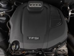 Foto Nummer 18: AUDI A4