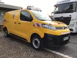 Citroën Jumpy Kasten Profi XS. 6 x stück - Citroën Jumpy aus 2019