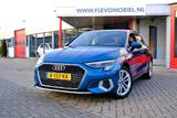 Audi A3 Sportback 30 TFSI Business Ed. Navi|Sportstoe - Audi A3 Business Gebrauchtwagen