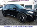 Peugeot 2008 Allure,8AT,CarPlay,360Cam,Winterpak,Totwink - Peugeot 2008 in Bielefeld