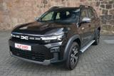 Dacia Bigster 1.2 mHEV TCe 140 Expression LED 360° DAB - Dacia Jahreswagen