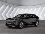 Cadillac Lyriq EV Sport 600e AWD HUD Vollausstattung Pano - Cadillac aus 2024