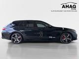 BMW i5 xDrive40 - BMW i5 in Dortmund