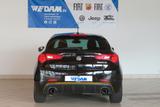 Alfa Romeo Giulietta Veloce SPECIALE 2.0 JTDM 170PS DSG - Alfa Romeo Giulietta aus 2019