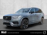 Volvo XC90 Plus Dark Recharge Plug-In Hybrid AWD 7-Sit
