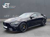 Mercedes-Benz AMG GT 63 S 4Matic+ | Panorama | Night | AHK