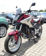 Honda NC 750XD - Offers matching your search criteria